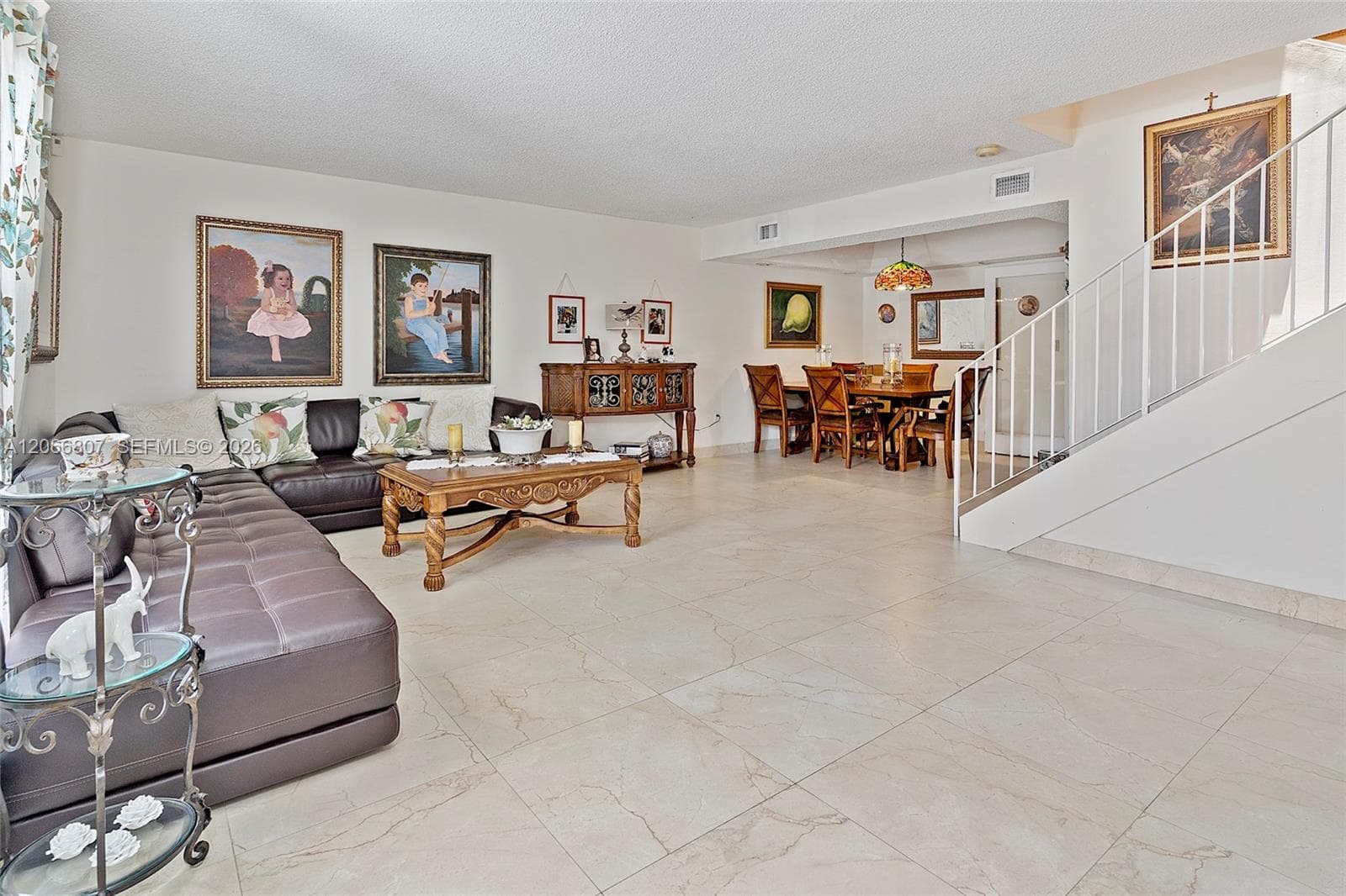 12055 SW 19th Ln # 227, Miami FL 33175