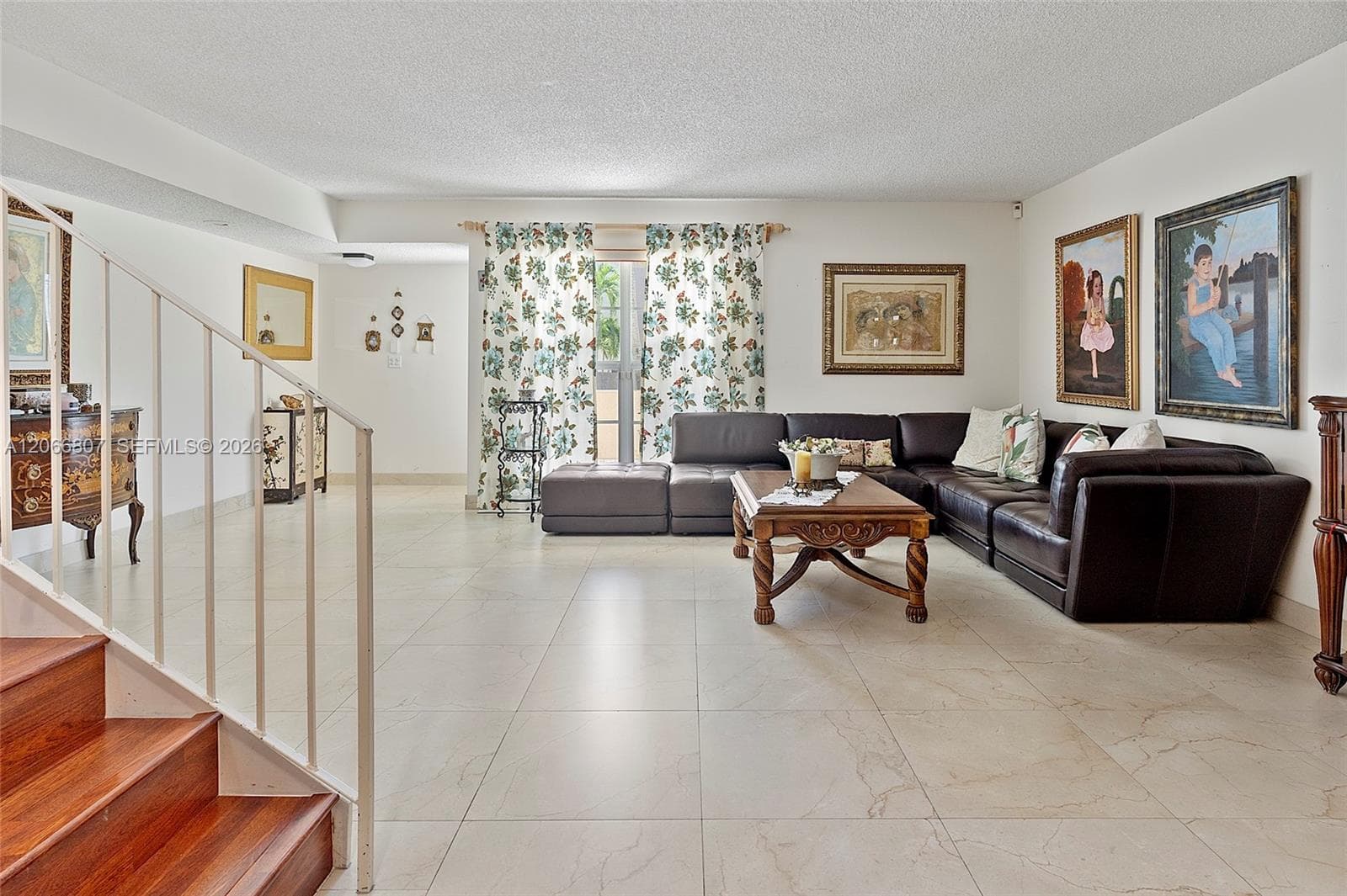 12055 SW 19th Ln # 227, Miami FL 33175