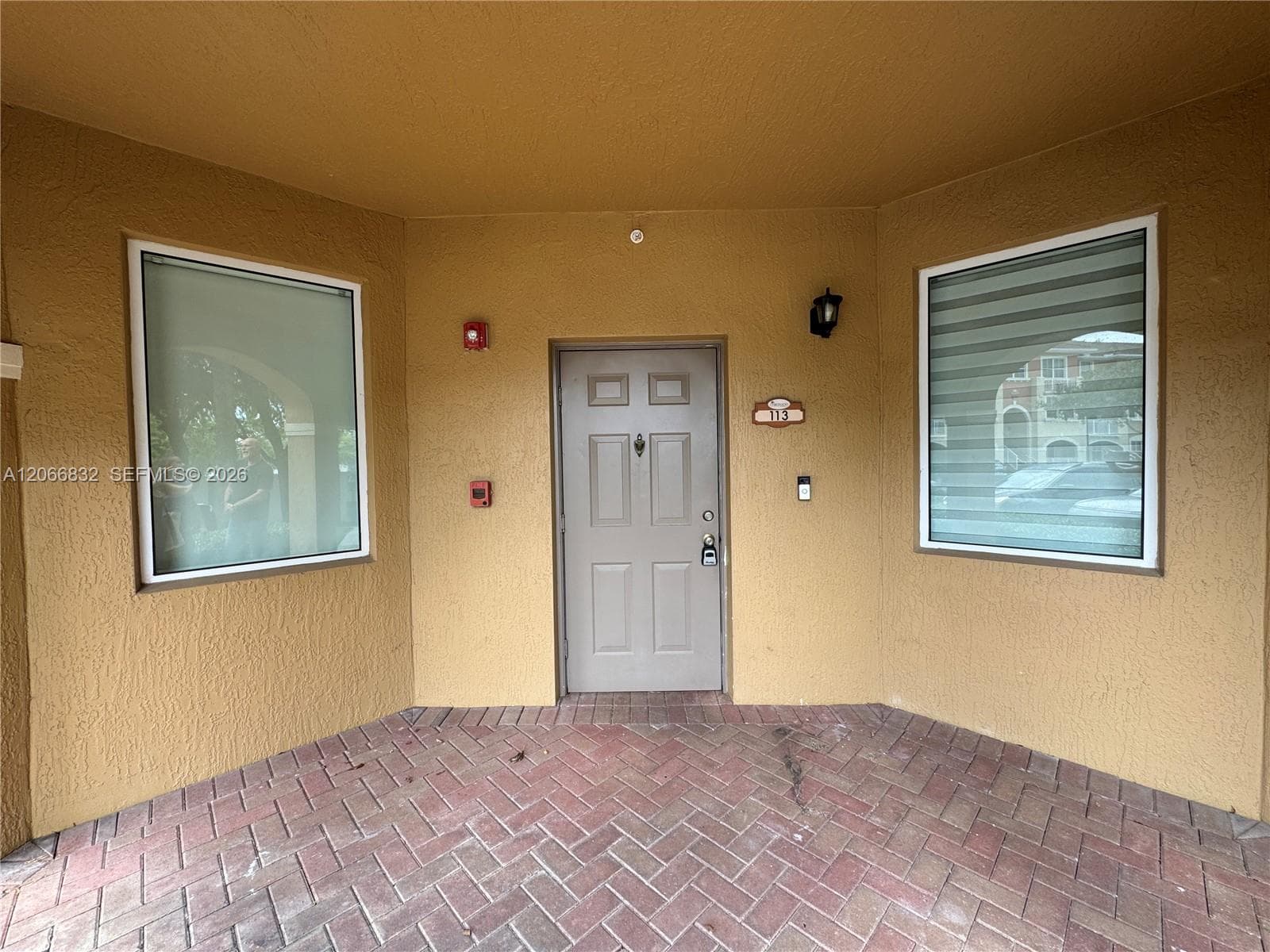 10885 NW 89th Ter # 113, Doral FL 33178
