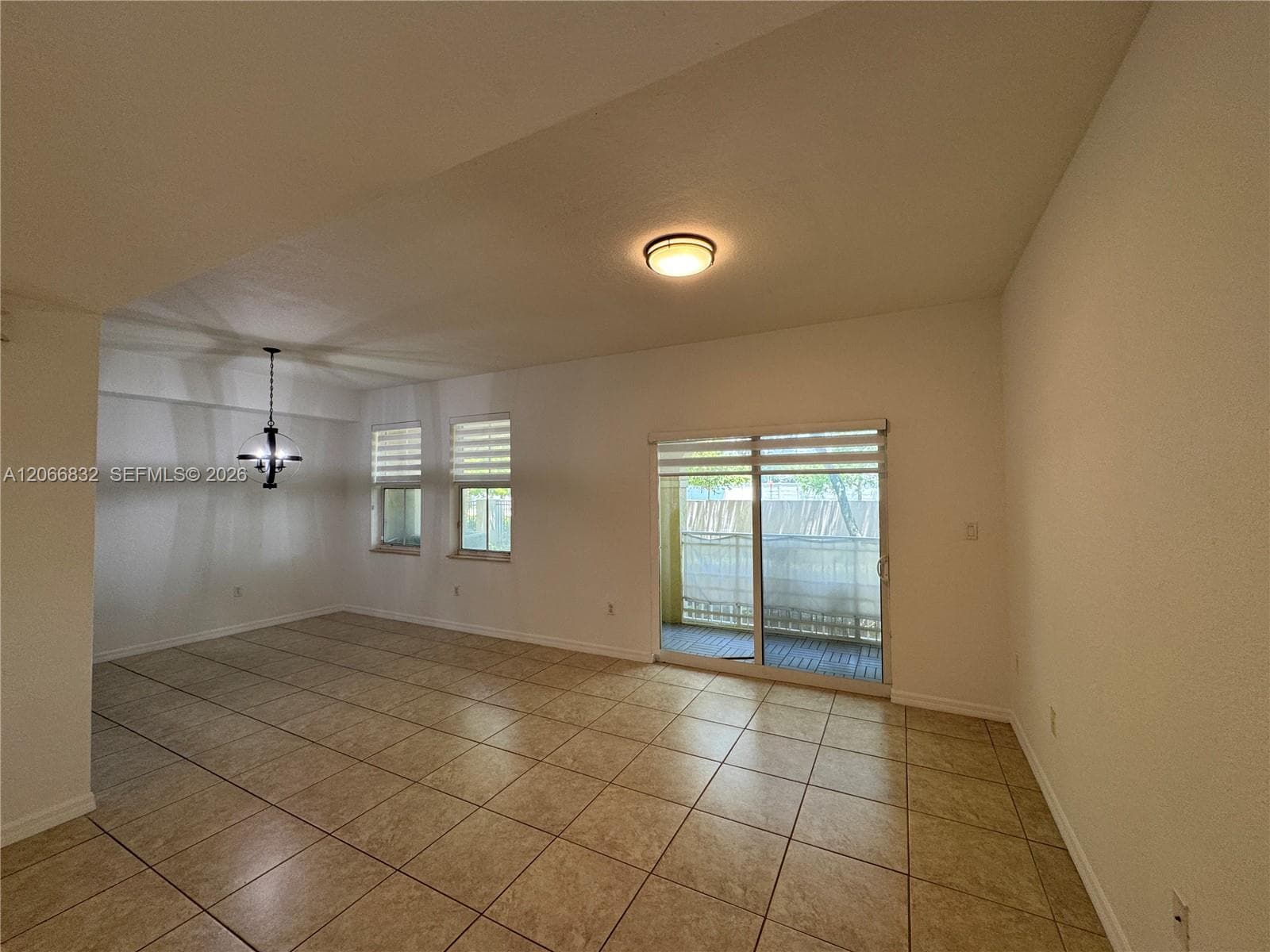 10885 NW 89th Ter # 113, Doral FL 33178