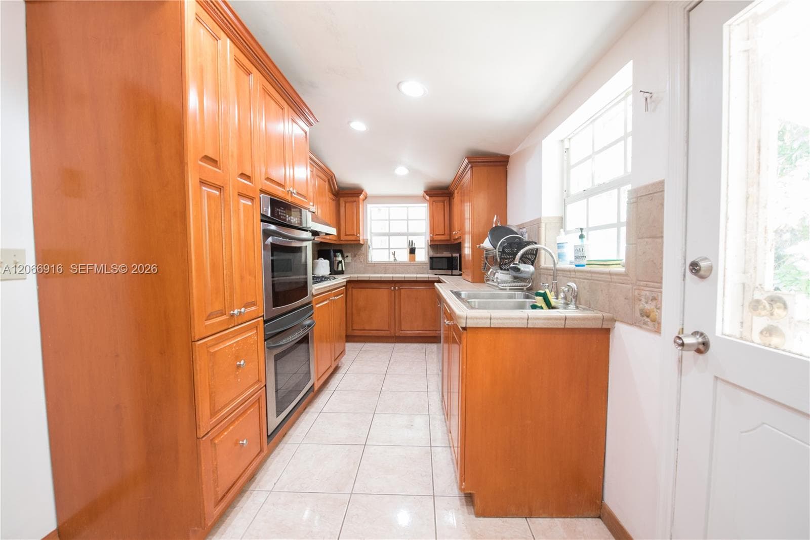 14000 SW 216th St, Miami FL 33170