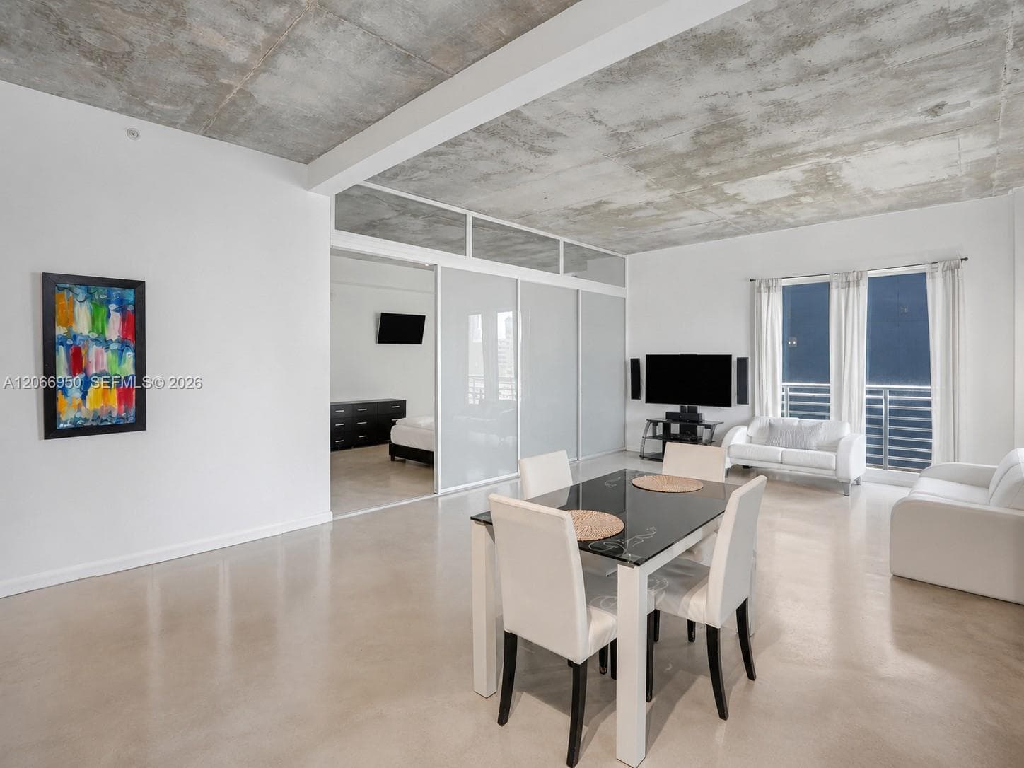 234 NE 3rd St # 1007, Miami FL 33132