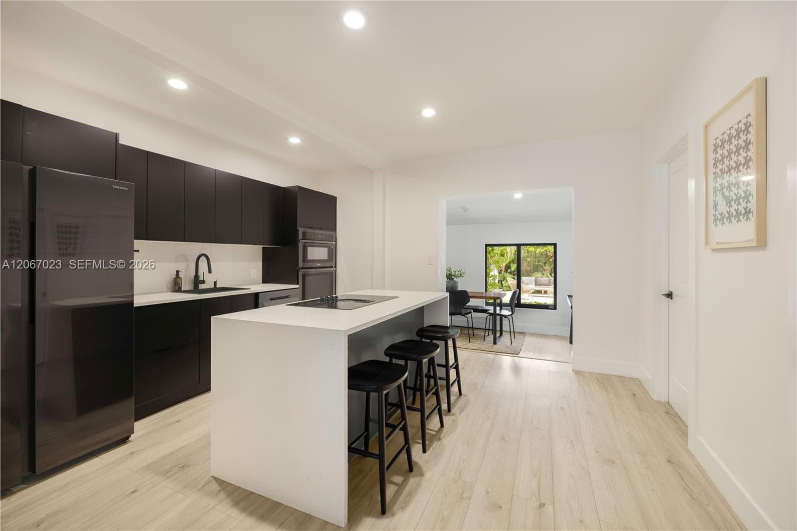 1868 SW 13th St, Miami FL 33145