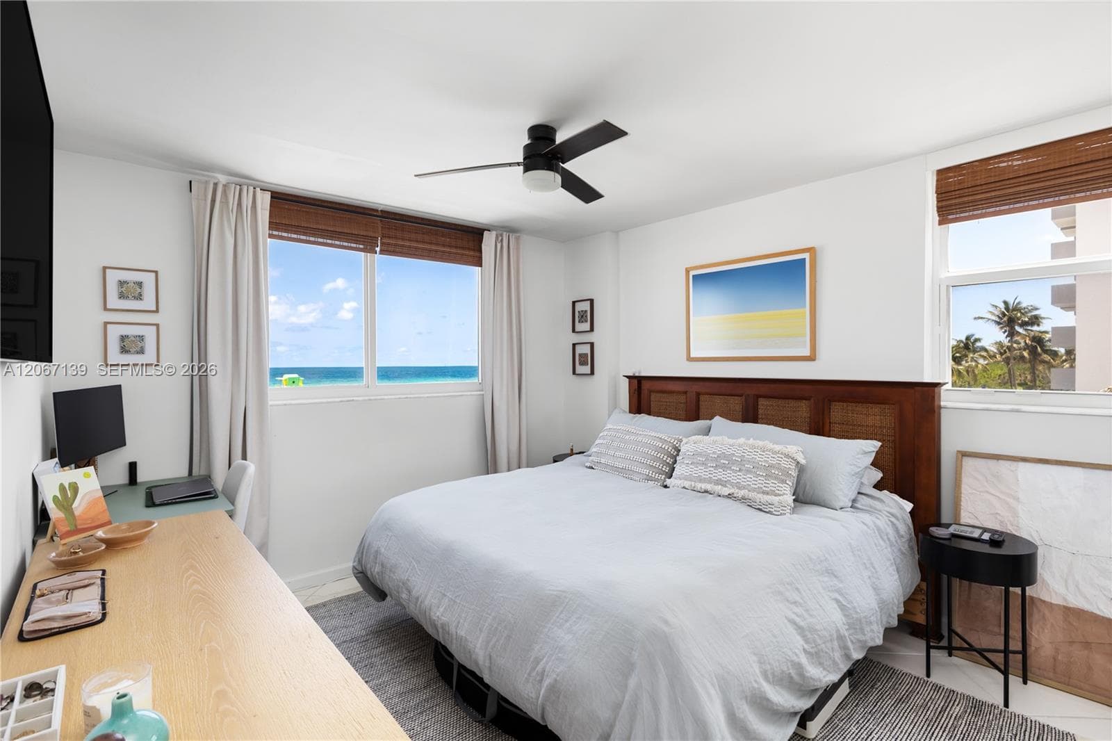 401 Ocean Dr # 316, Miami Beach FL 33139