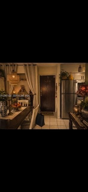 5201 NW 7th St # 506, Miami FL 33126