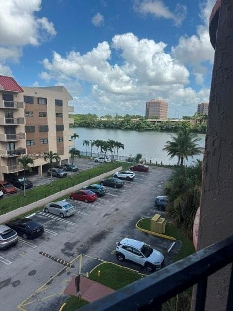 5201 NW 7th St # 506, Miami FL 33126