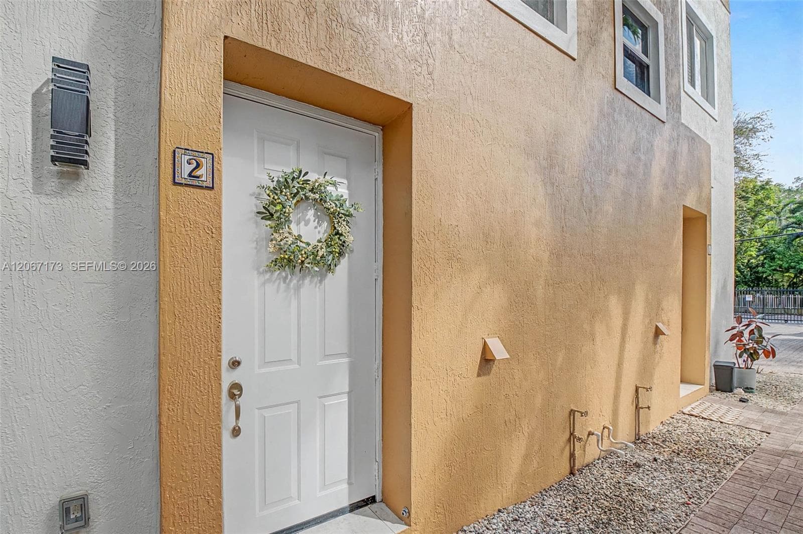 2945 Coconut Ave # 2, Miami FL 33133