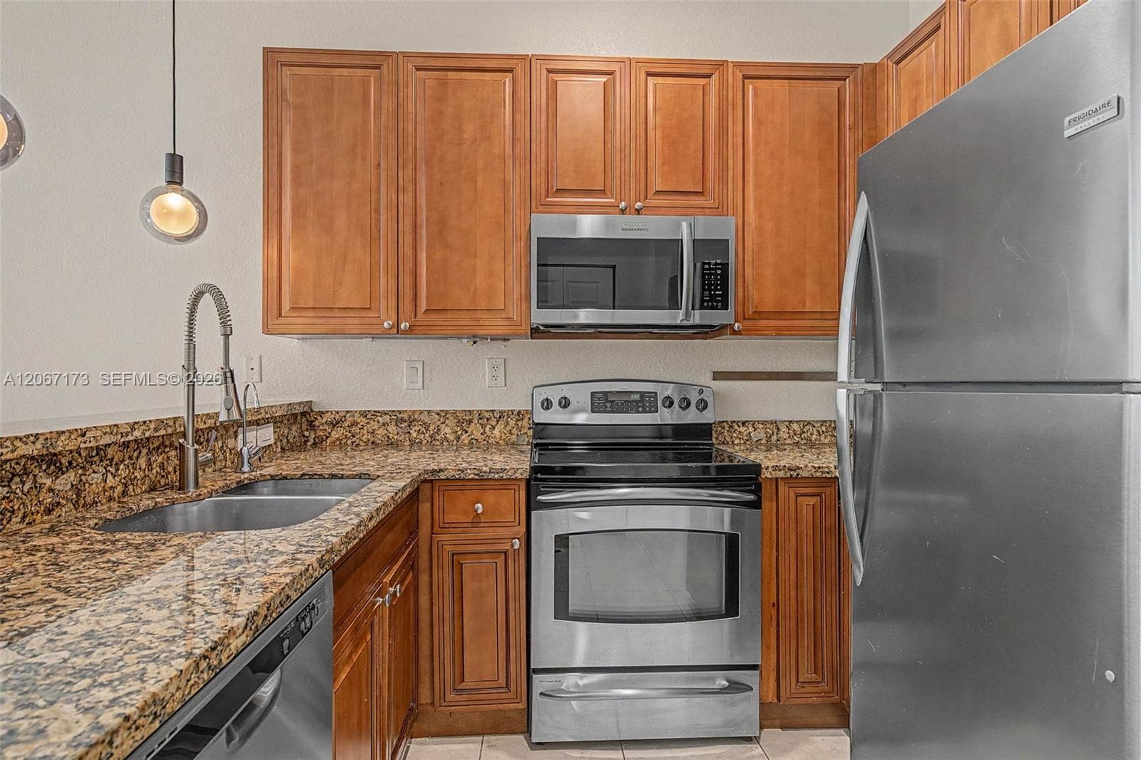 2945 Coconut Ave # 2, Miami FL 33133