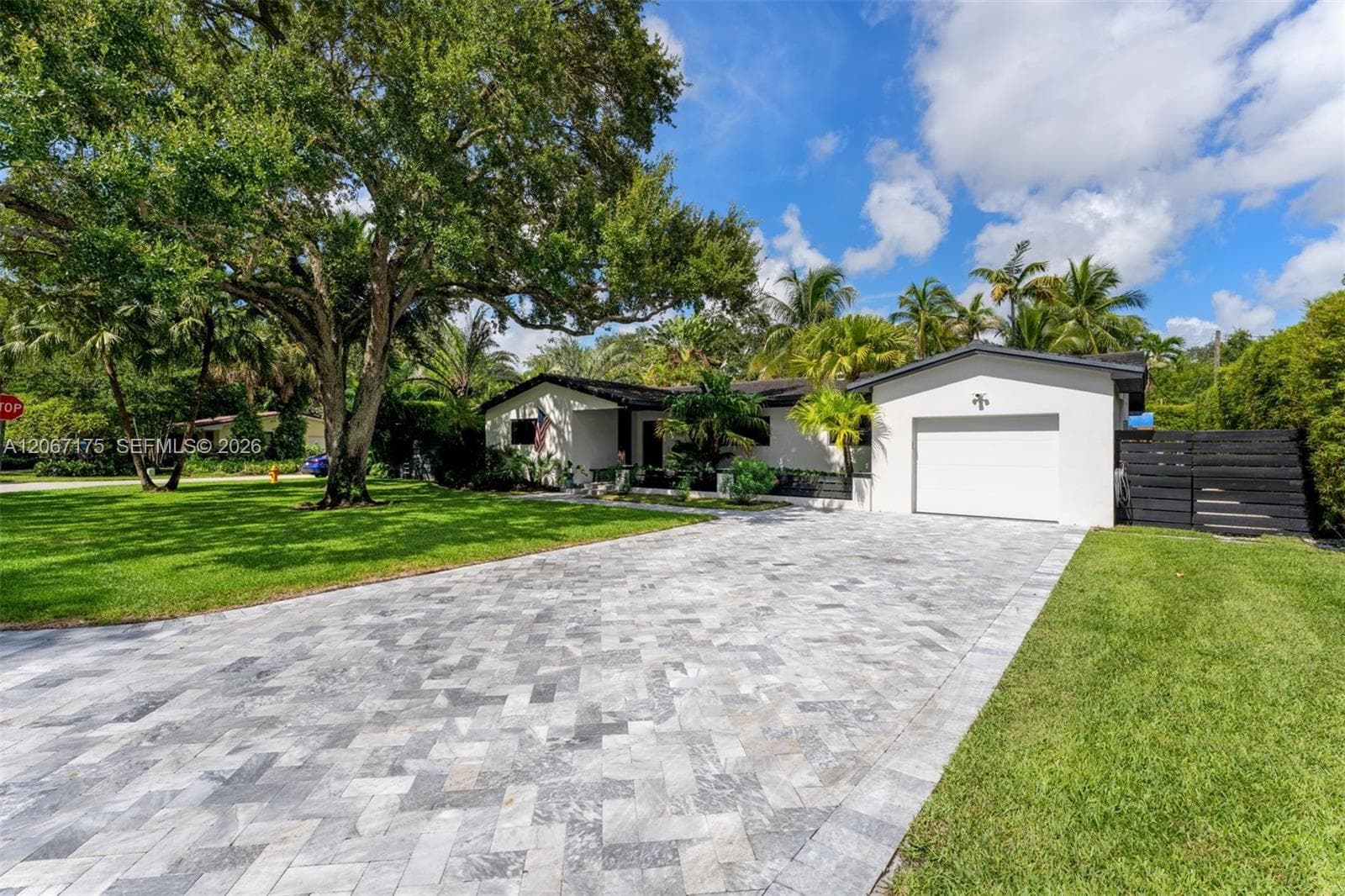 7790 SW 53rd Avenue, Miami FL 33143