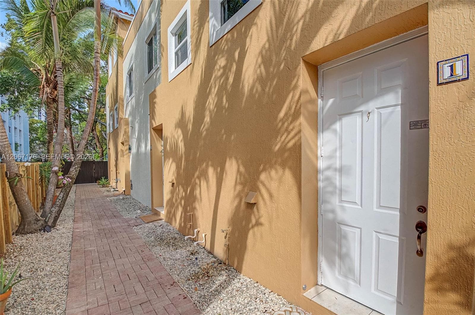 2945 Coconut Ave # 1, Miami FL 33133