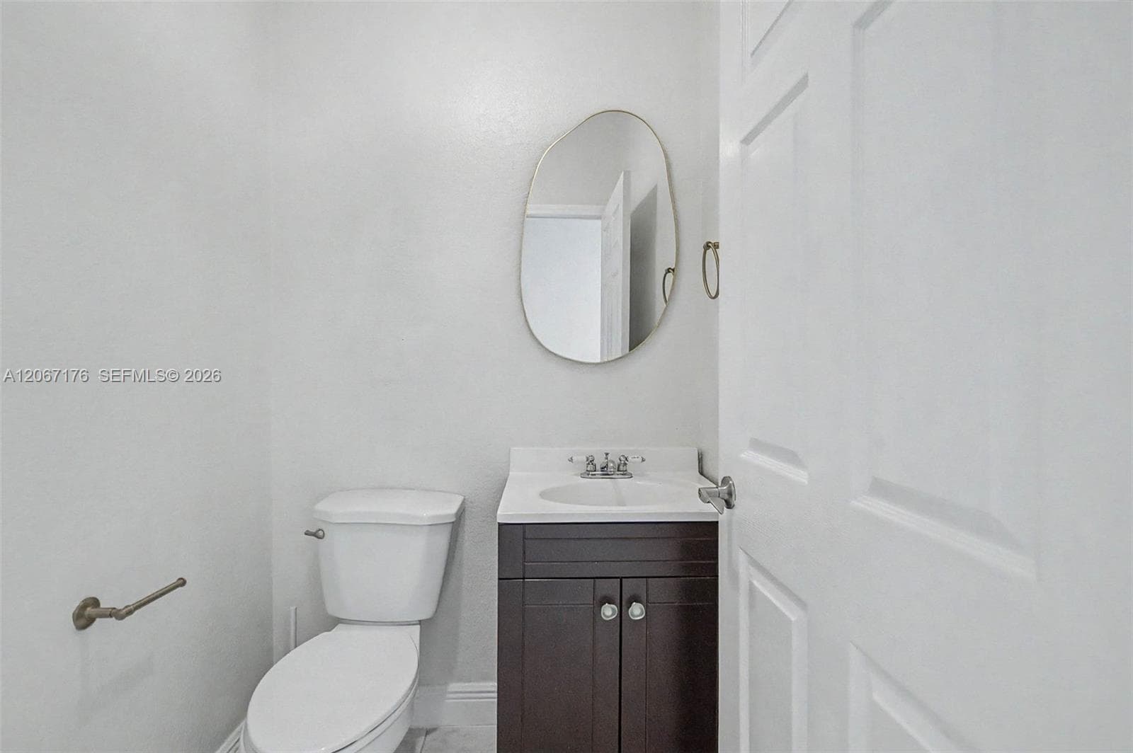 2945 Coconut Ave # 1, Miami FL 33133