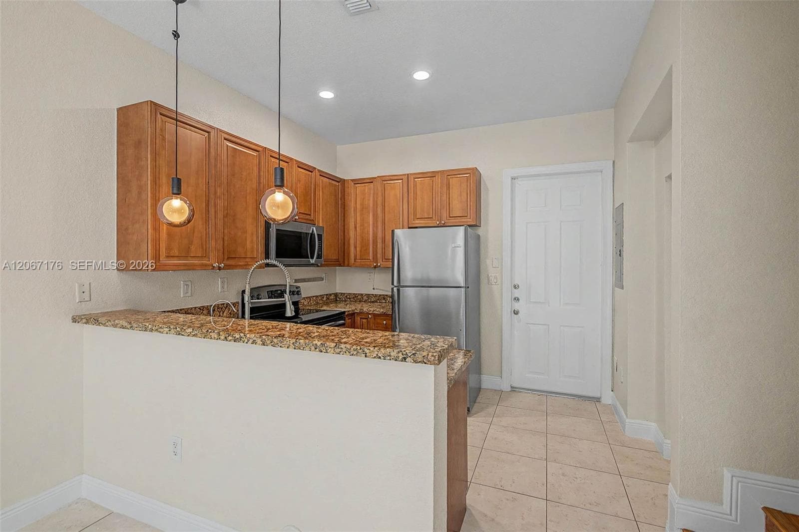 2945 Coconut Ave # 1, Miami FL 33133