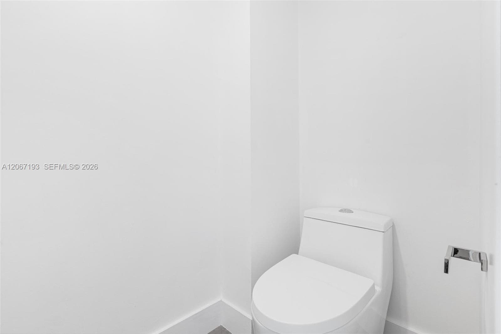 6917 Collins Ave # 1009, Miami Beach FL 33141