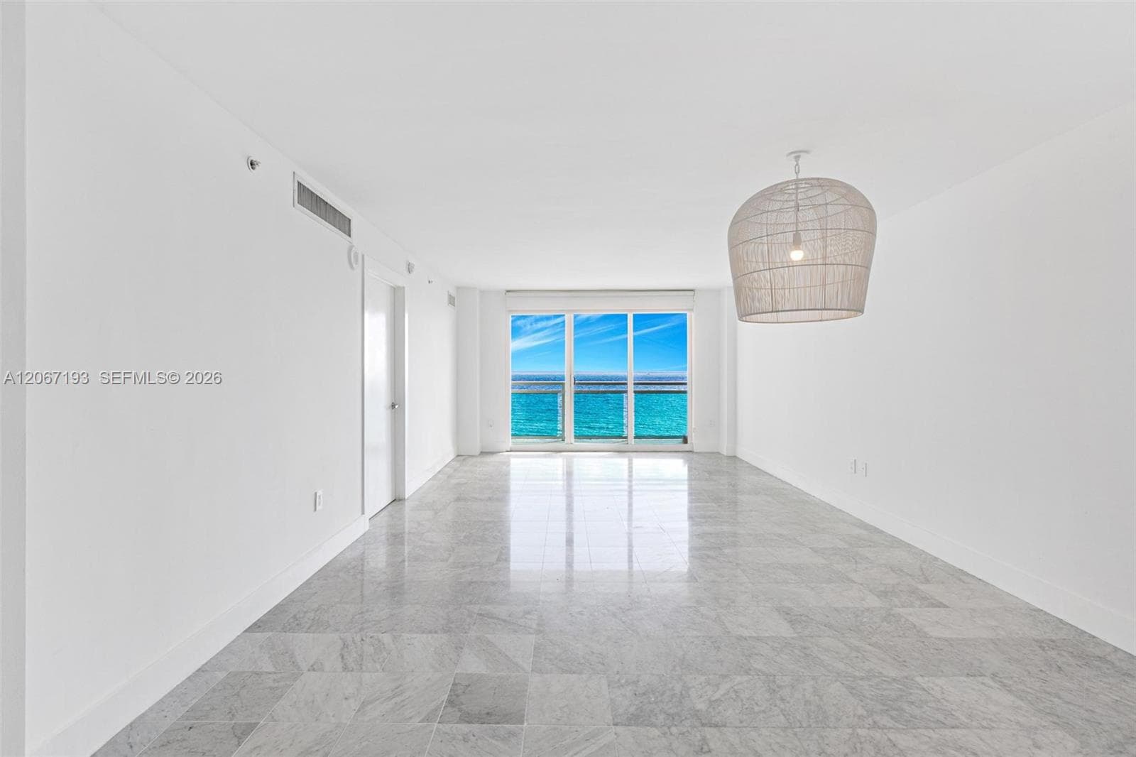 6917 Collins Ave # 1009, Miami Beach FL 33141