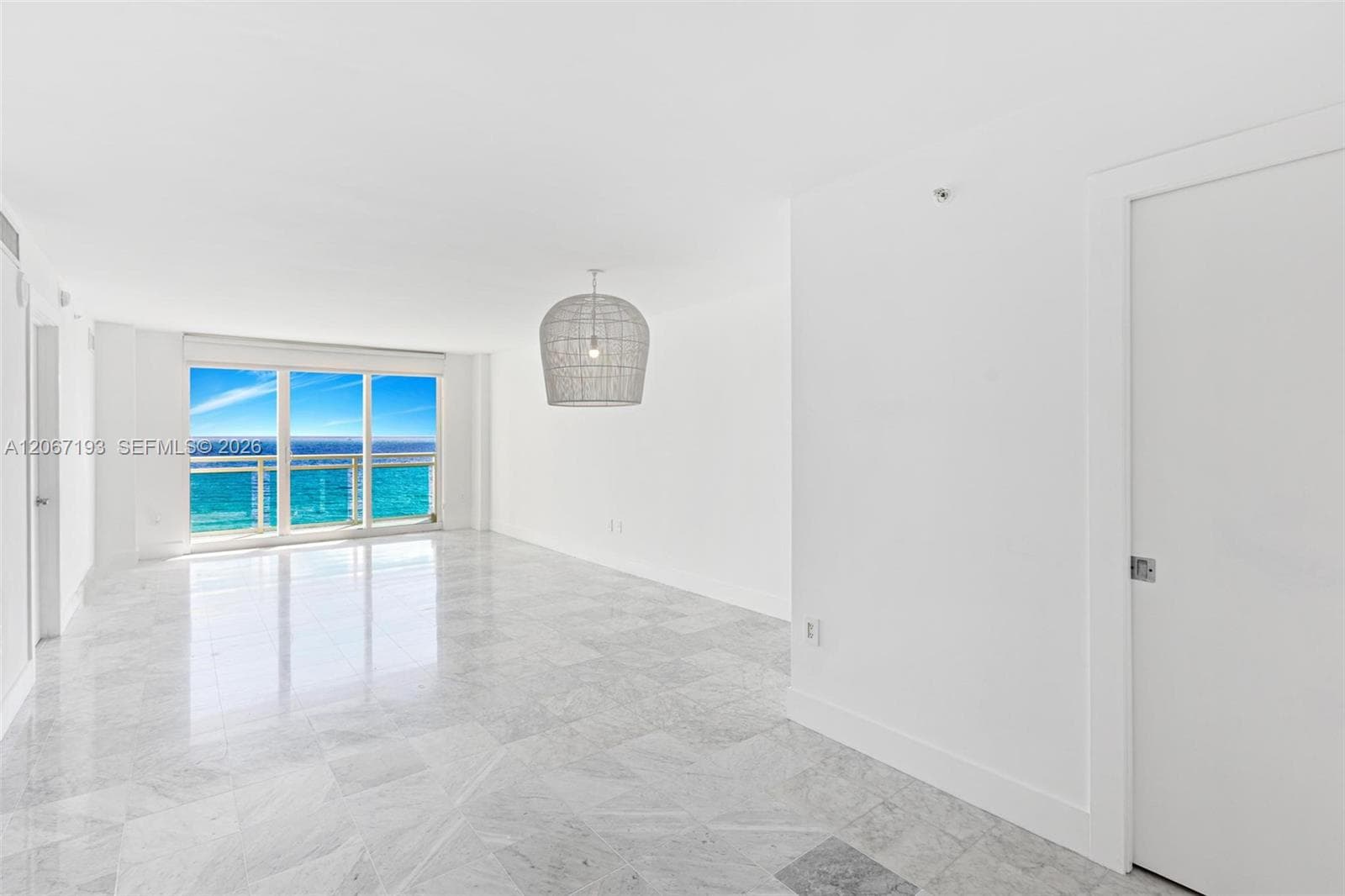6917 Collins Ave # 1009, Miami Beach FL 33141