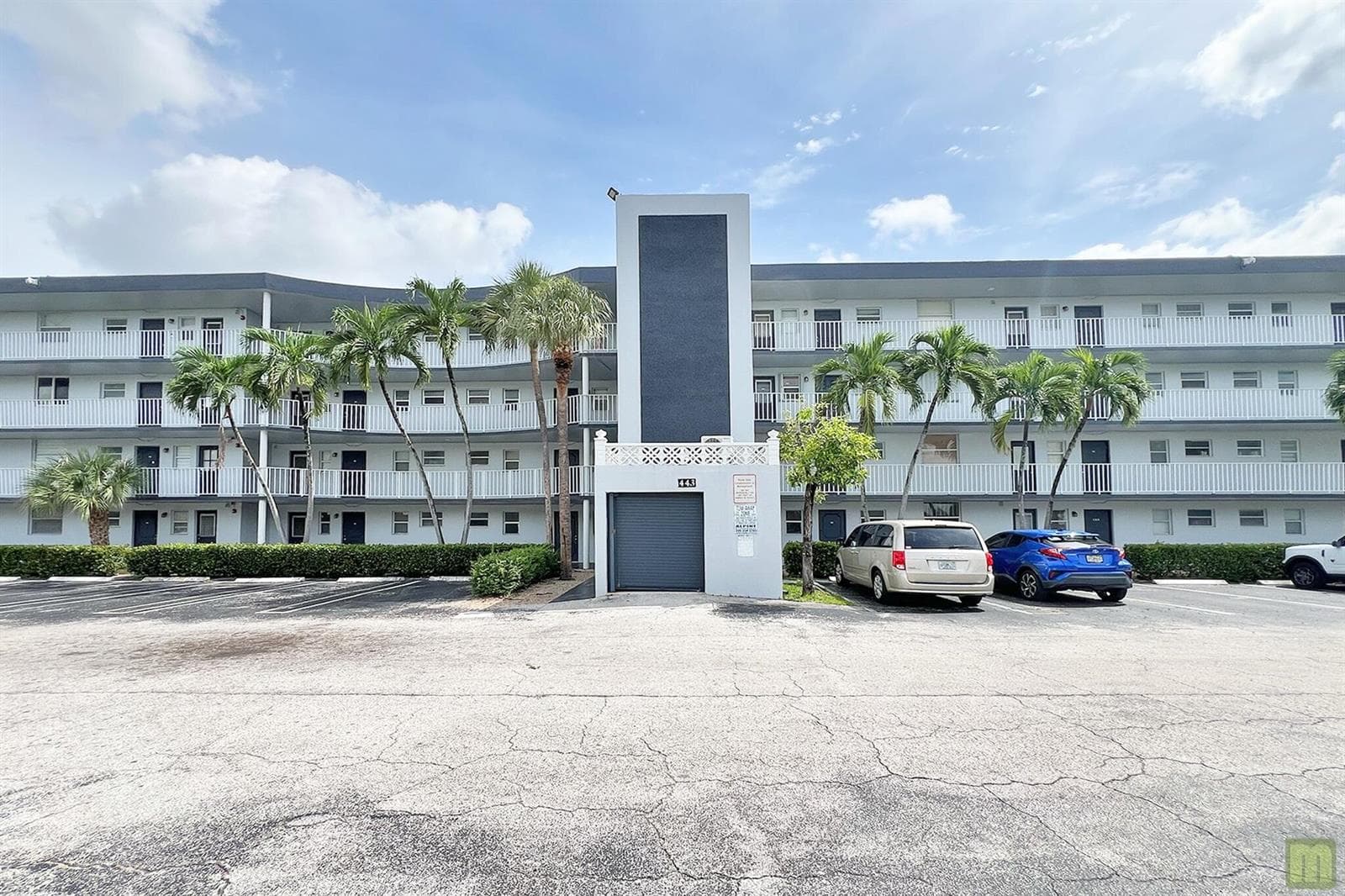 443 NE 195TH Street # 140, Miami FL 33179