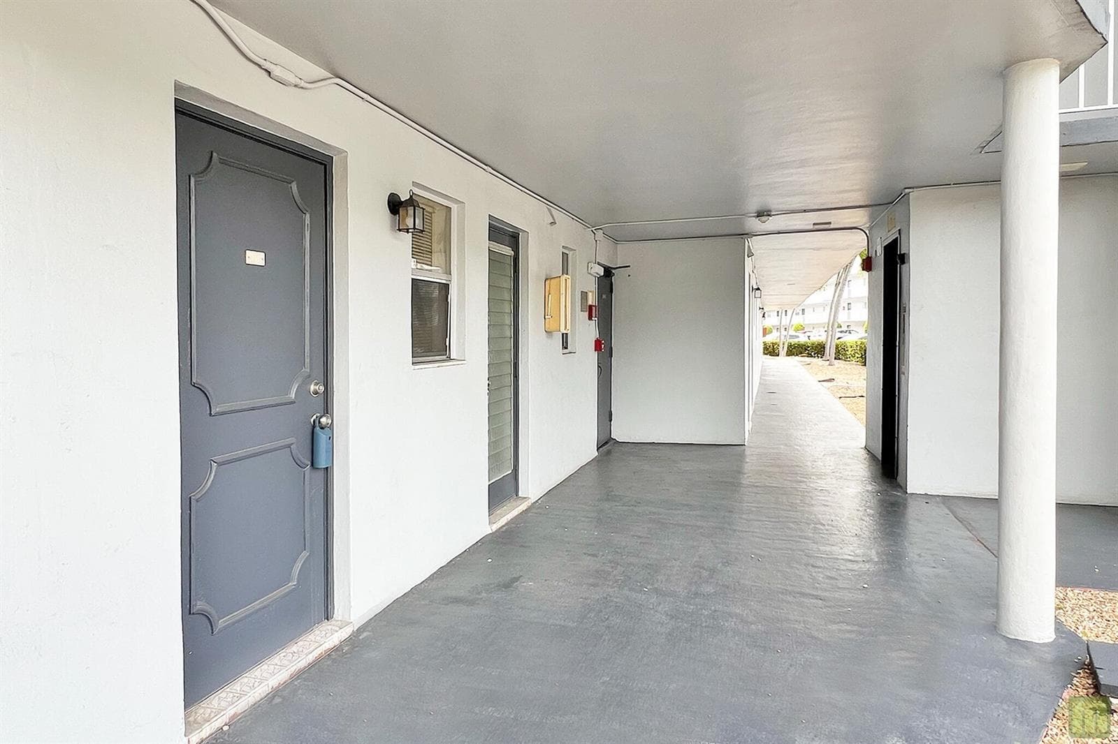 443 NE 195TH Street # 140, Miami FL 33179