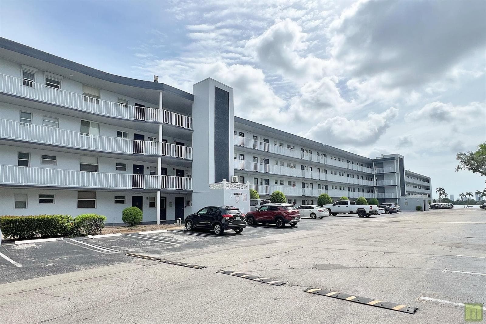 443 NE 195TH Street # 140, Miami FL 33179