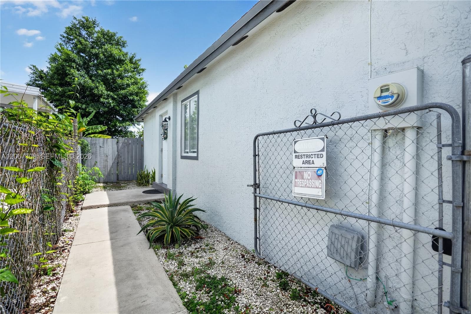 12219 SW 198th Ter, Miami FL 33177