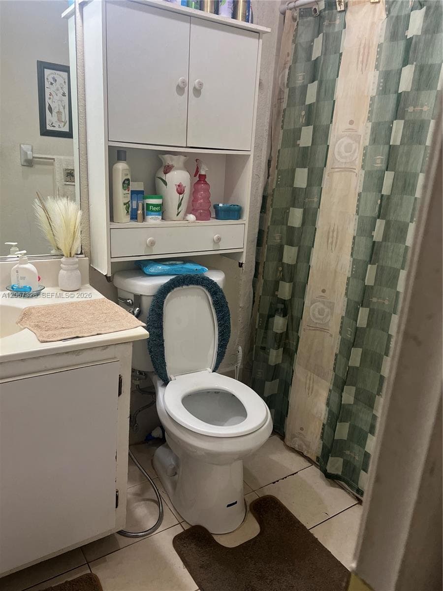 801 NW 47th Ave # 216W, Miami FL 33126