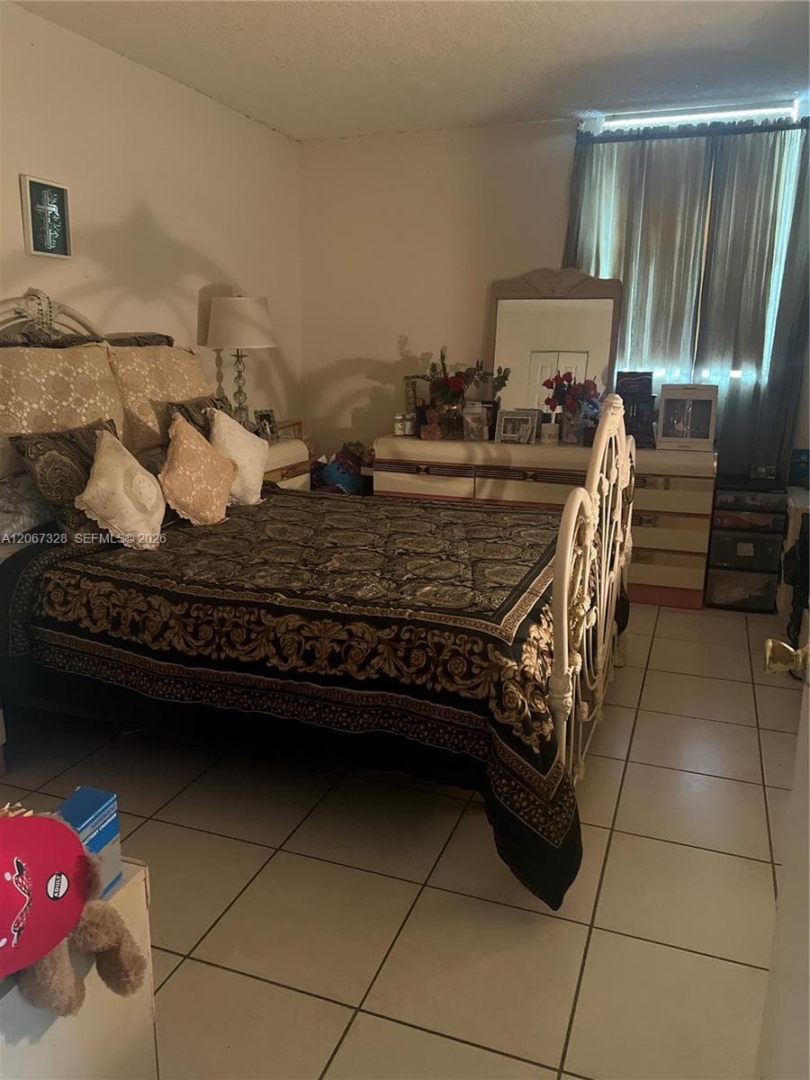 801 NW 47th Ave # 216W, Miami FL 33126
