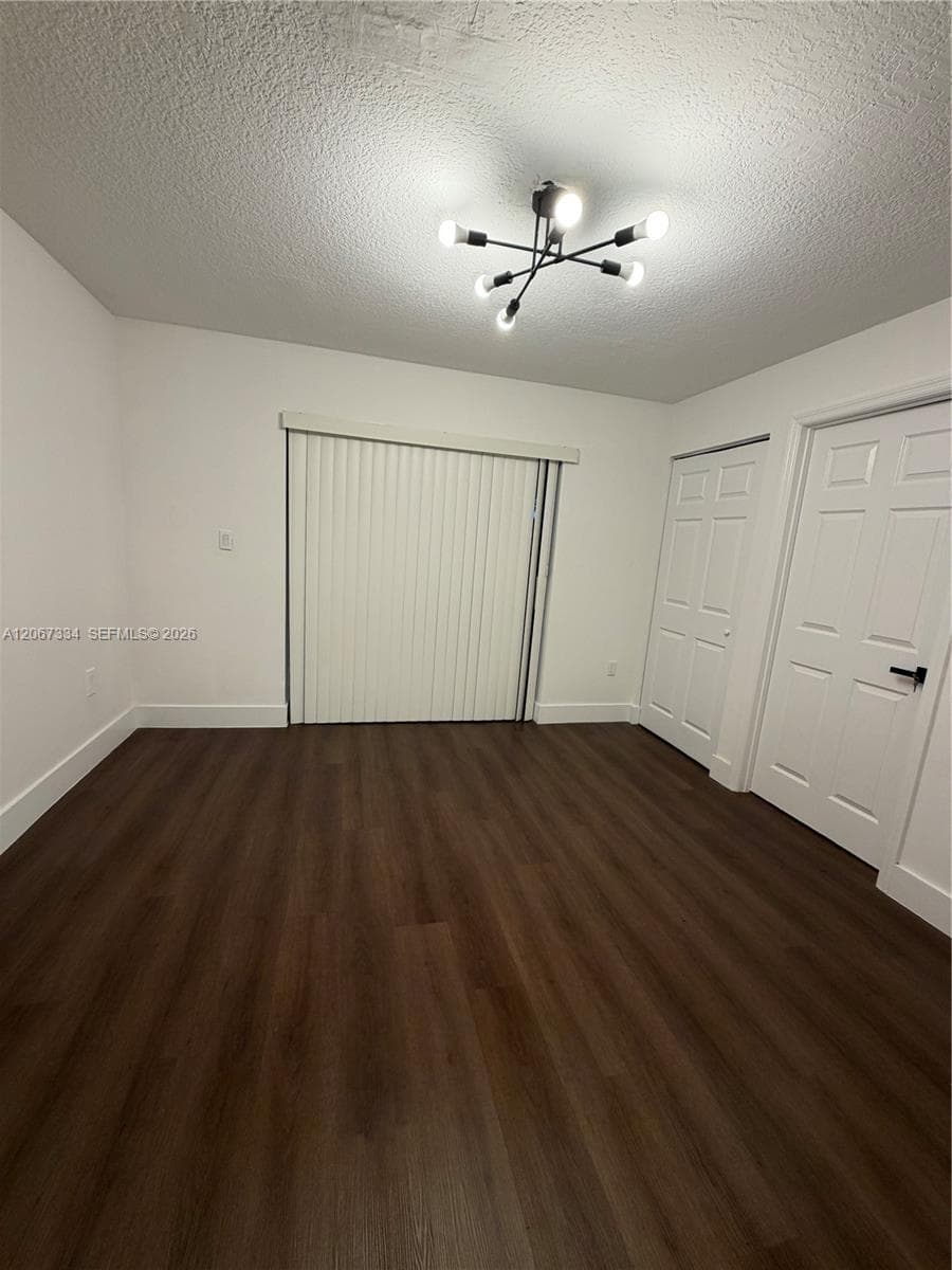 9902 Hammocks Blvd # 60, Miami FL 33196