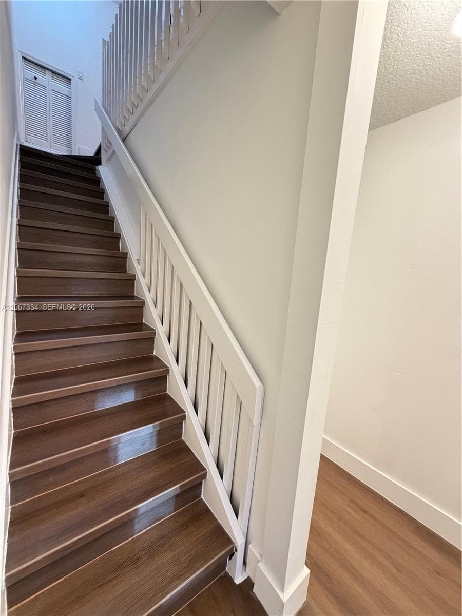 9902 Hammocks Blvd # 60, Miami FL 33196