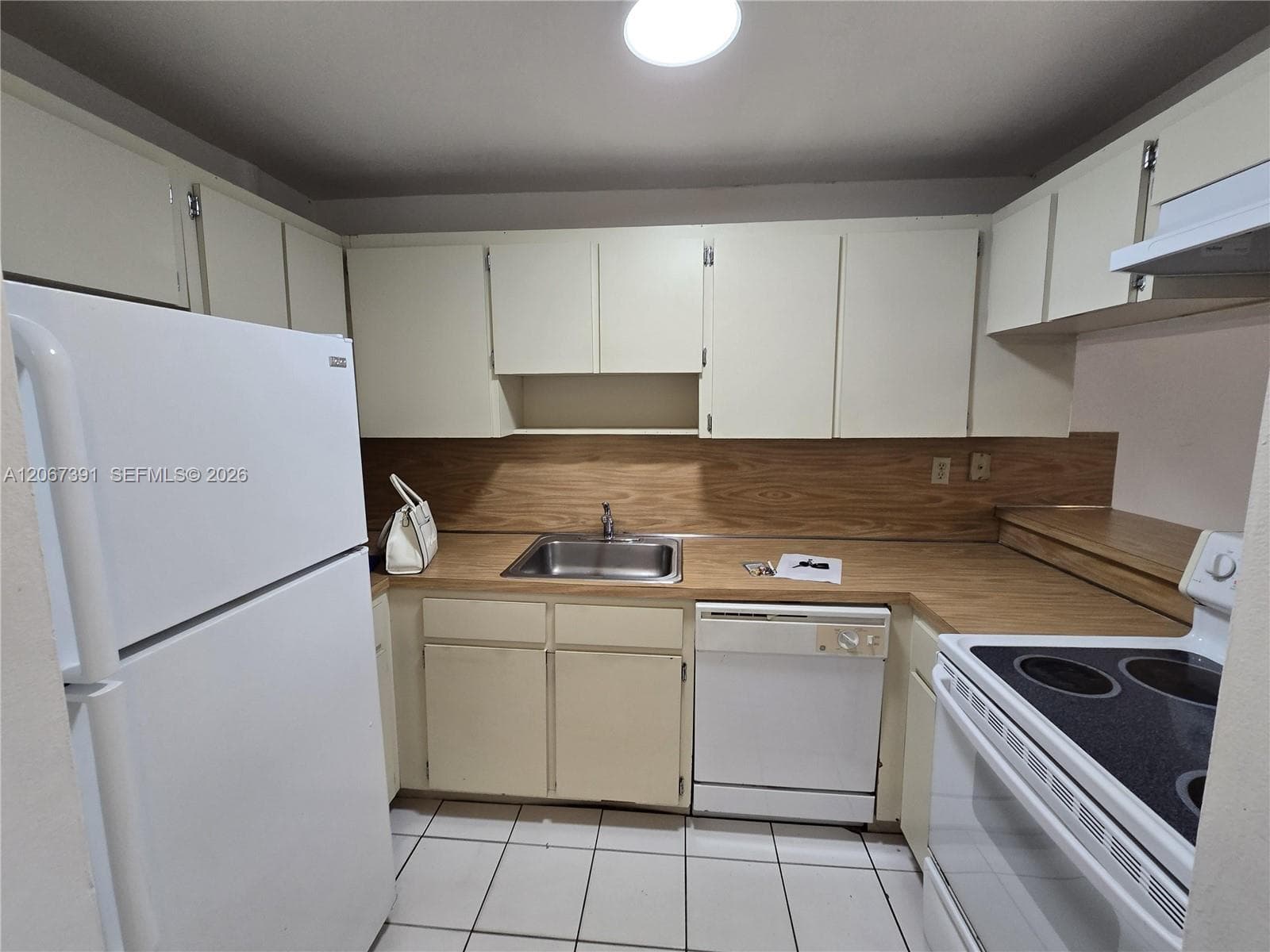 13309 SW 59th Ter, Miami FL 33183