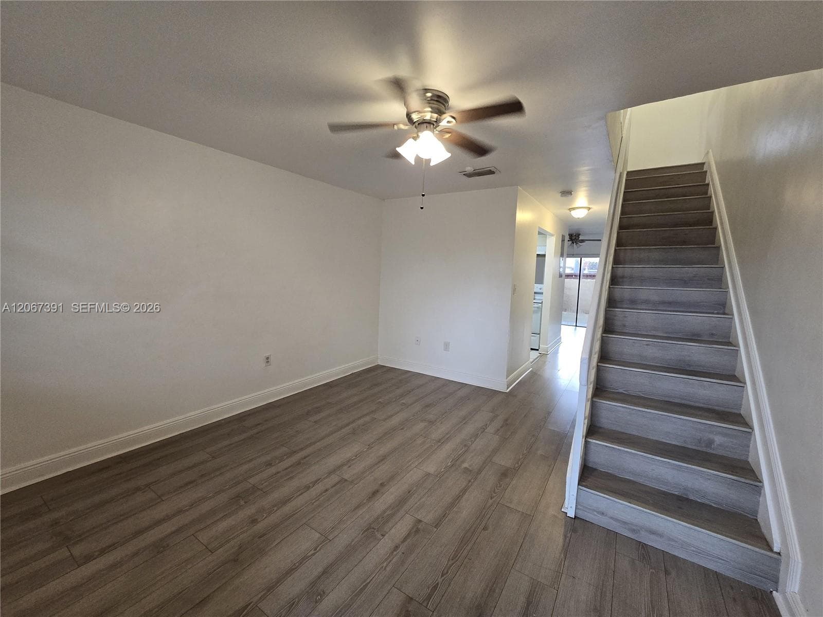 13309 SW 59th Ter, Miami FL 33183