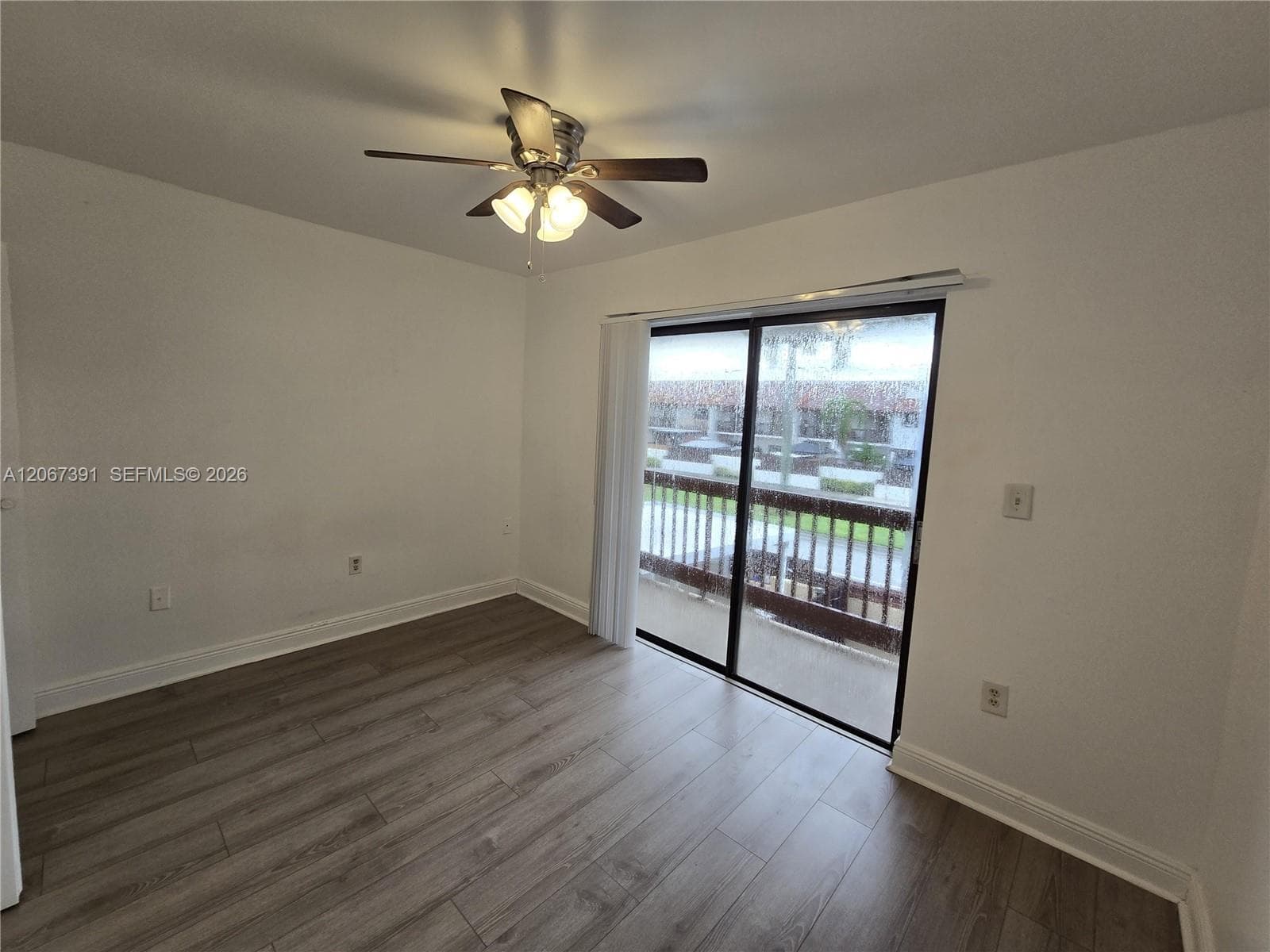13309 SW 59th Ter, Miami FL 33183