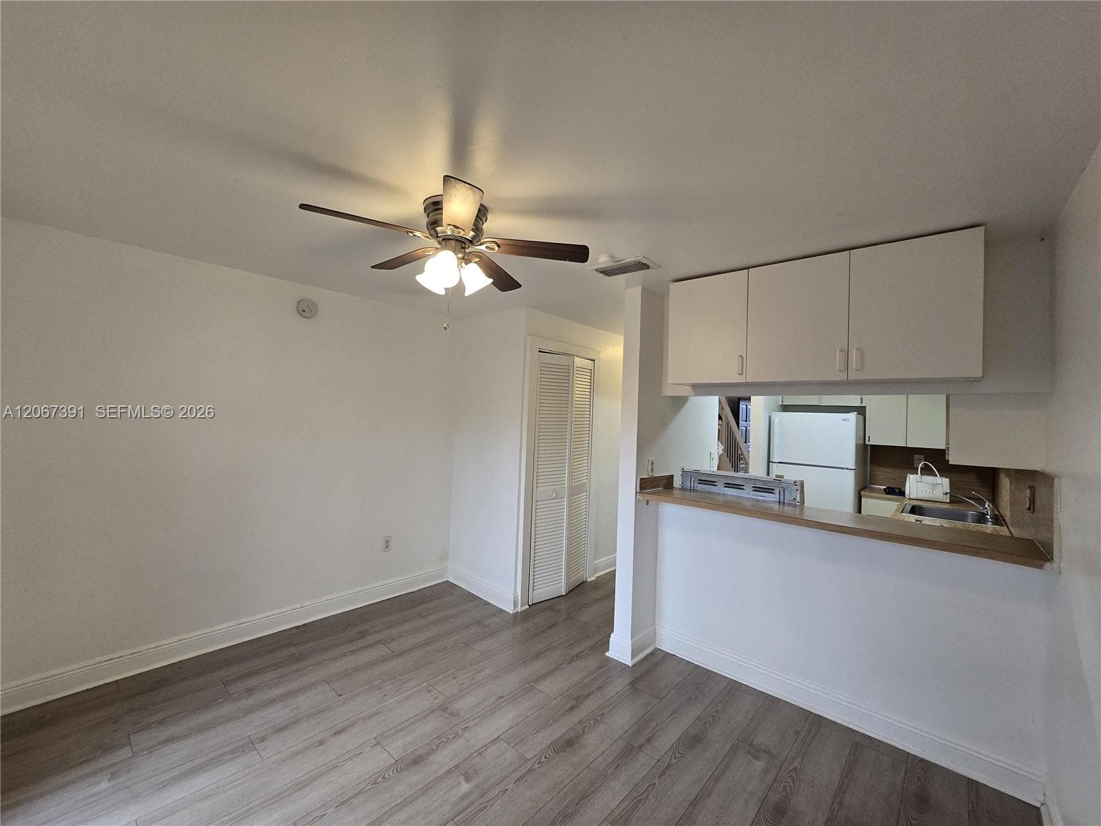 13309 SW 59th Ter, Miami FL 33183