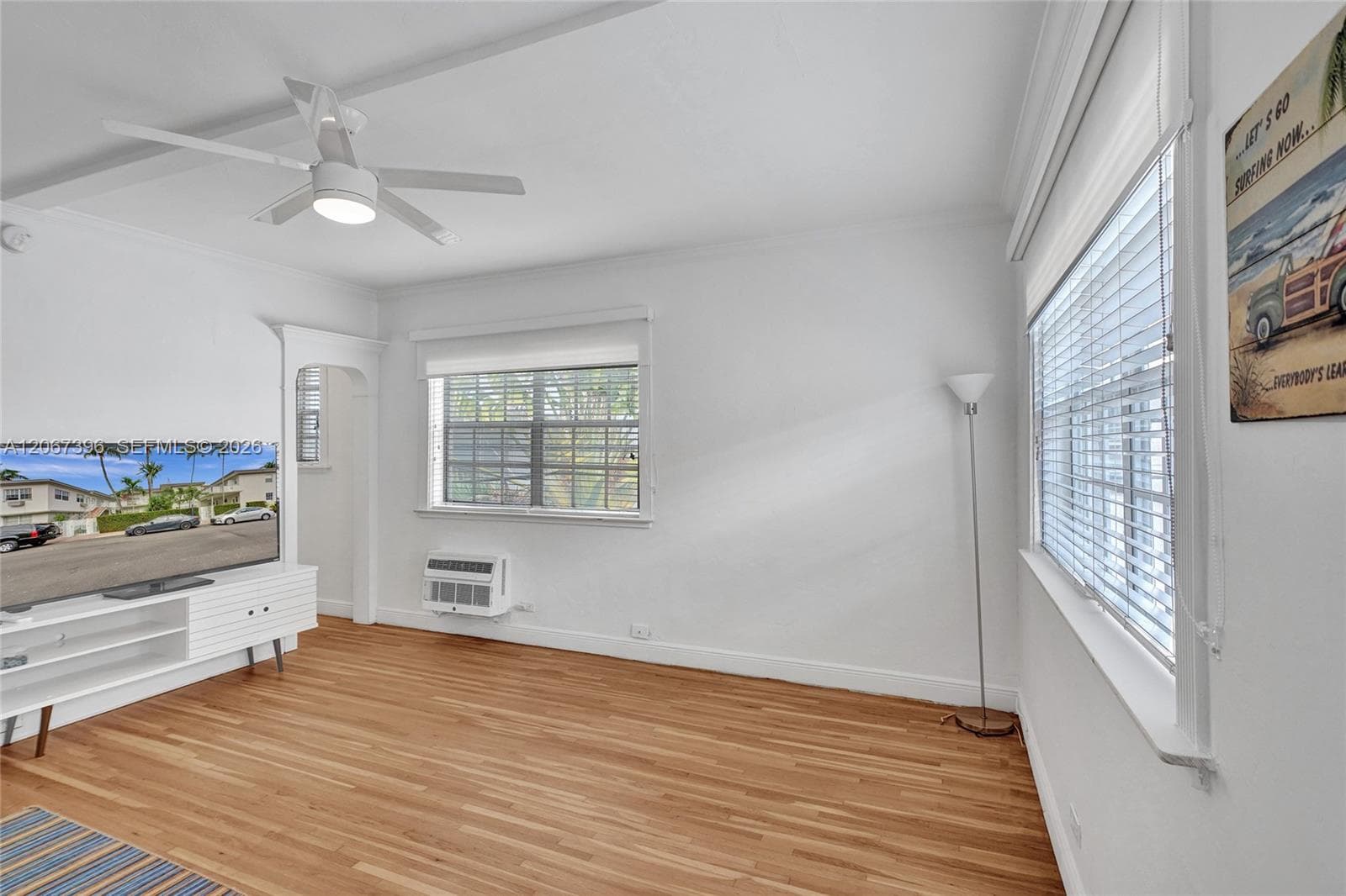 717 Espanola Way # 204, Miami Beach FL 33139