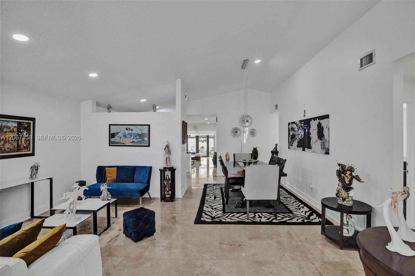 14335 SW 112th Ter, Miami FL 33186