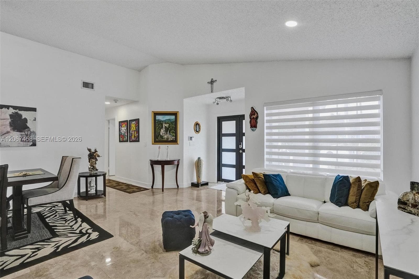 14335 SW 112th Ter, Miami FL 33186