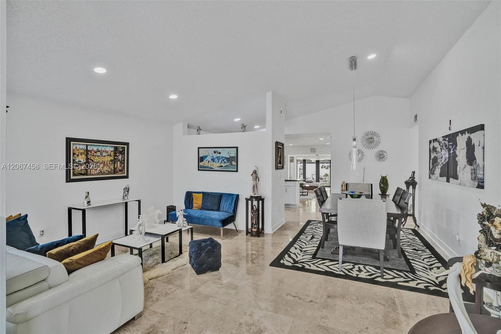 14335 SW 112th Ter, Miami FL 33186