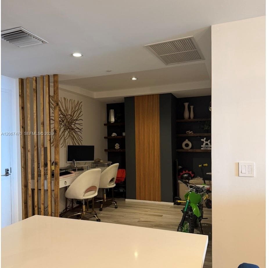 801 S Miami Ave # 2410, Miami FL 33130