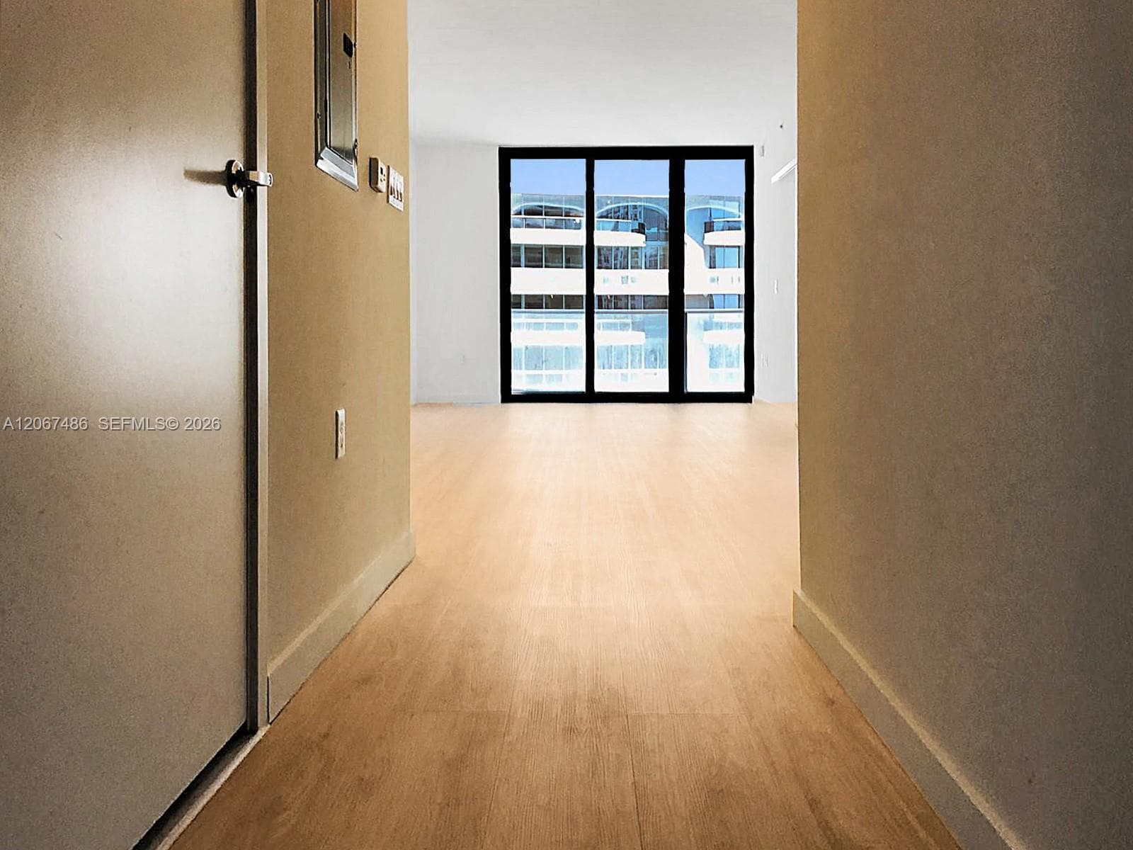 1010 Brickell Ave # 3608, Miami FL 33131