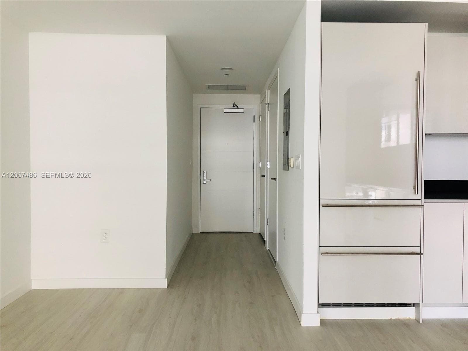 1010 Brickell Ave # 3608, Miami FL 33131