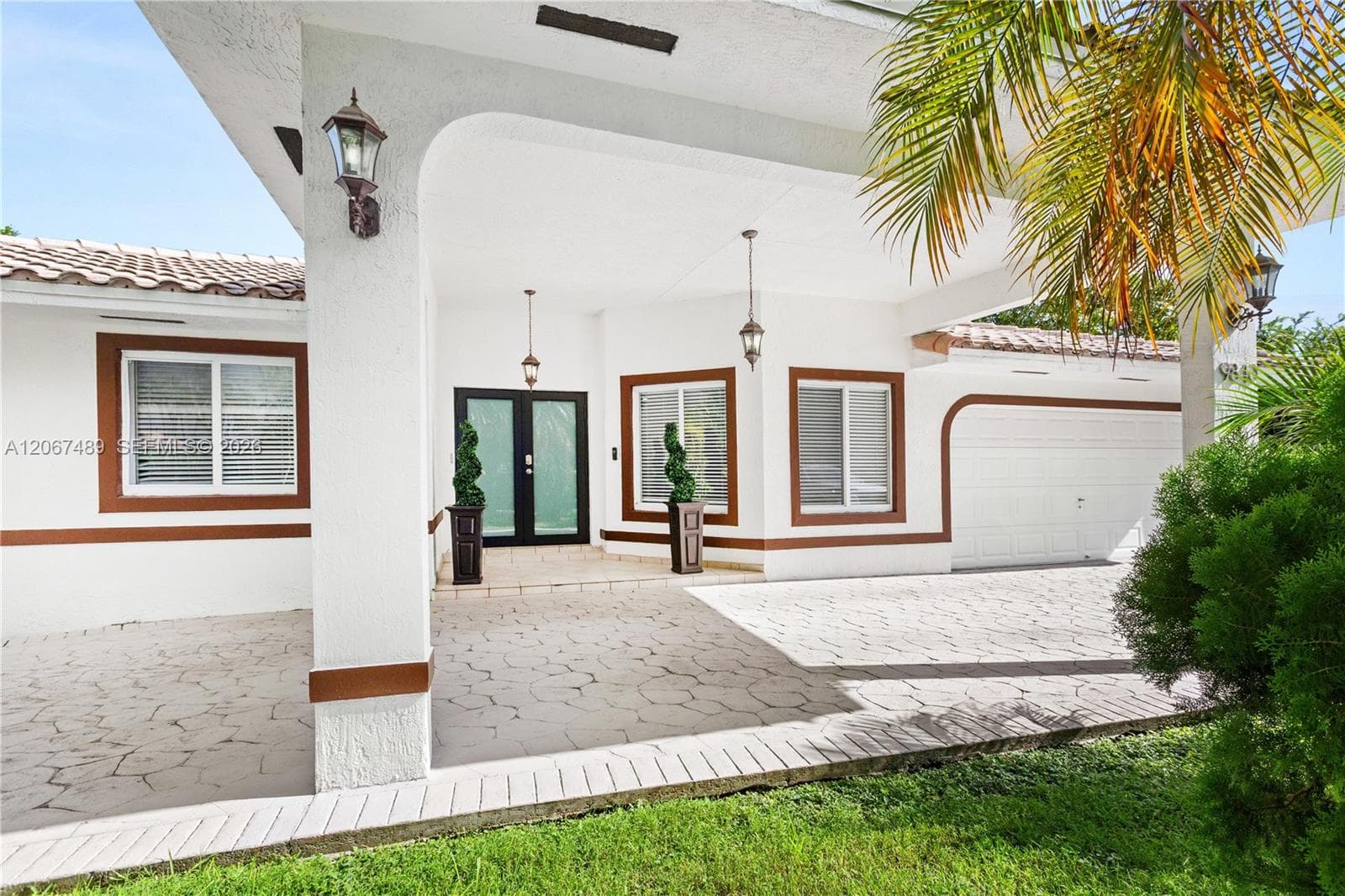 9840 NW 28th Ter, Doral FL 33172