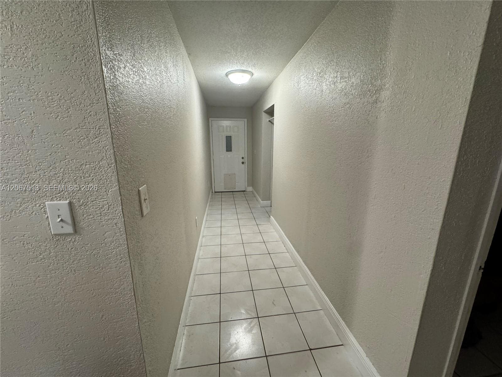 10920 Westwood Lake Dr, Miami FL 33165