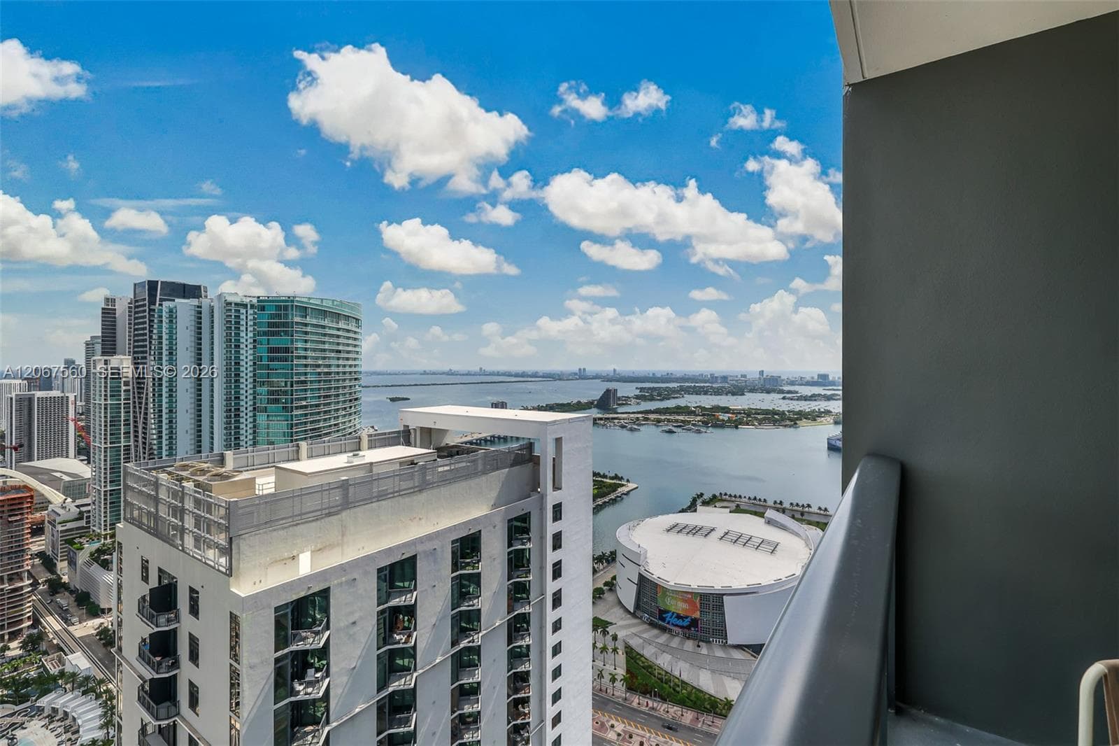 159 NE 6th St # 4713, Miami FL 33132