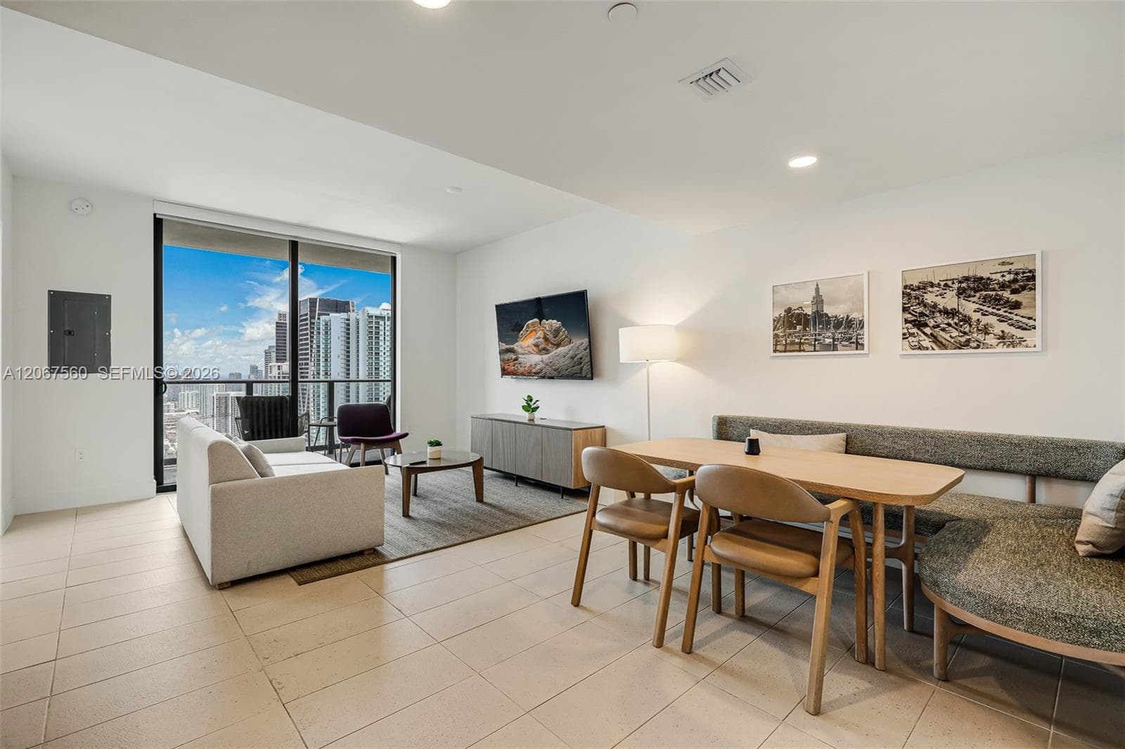 159 NE 6th St # 4713, Miami FL 33132