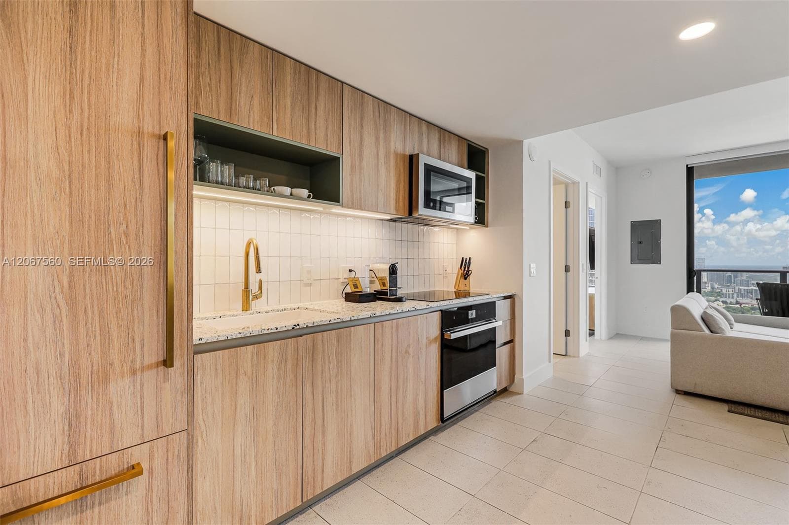 159 NE 6th St # 4713, Miami FL 33132