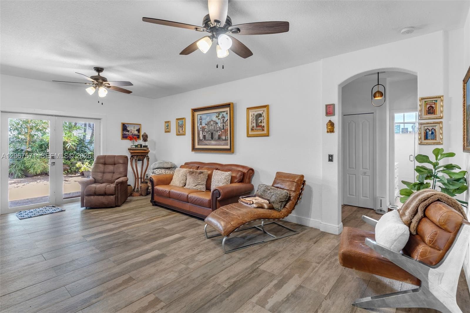 12382 SW 213th Ter, Miami FL 33177