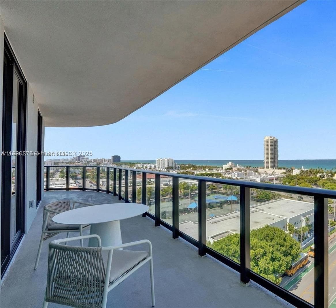580 72 ST # 1001, Miami Beach FL 33141