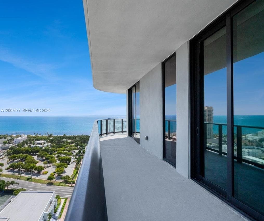 580 72 ST # 1001, Miami Beach FL 33141