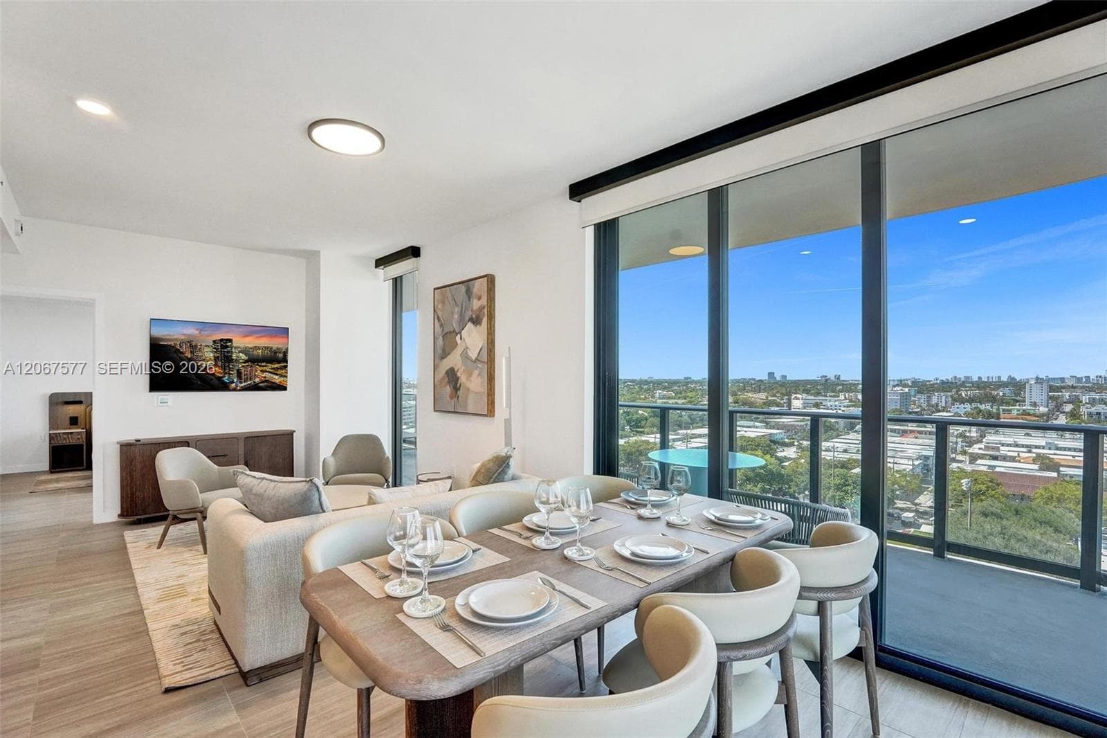 580 72 ST # 1001, Miami Beach FL 33141