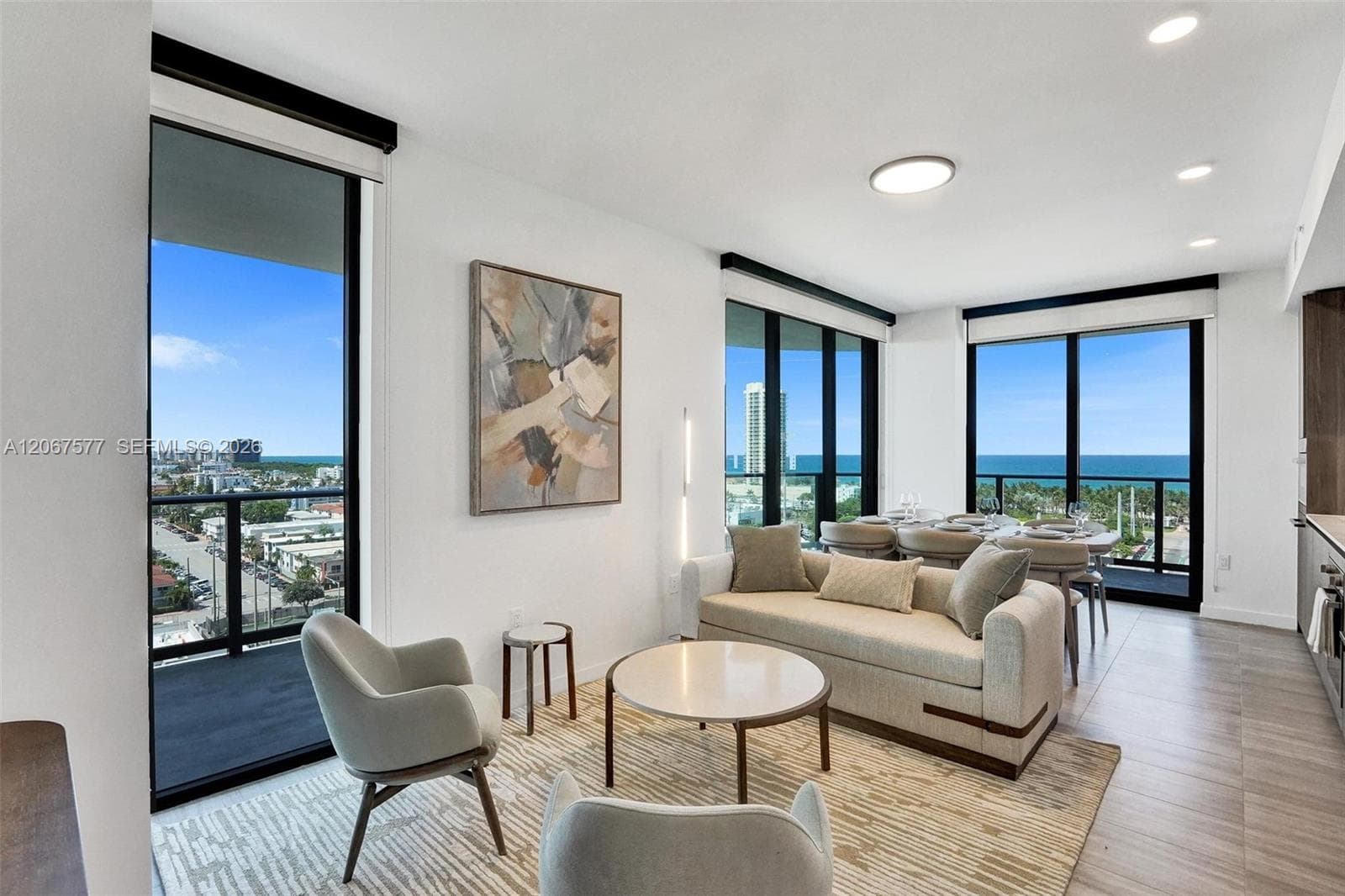 580 72 ST # 1001, Miami Beach FL 33141