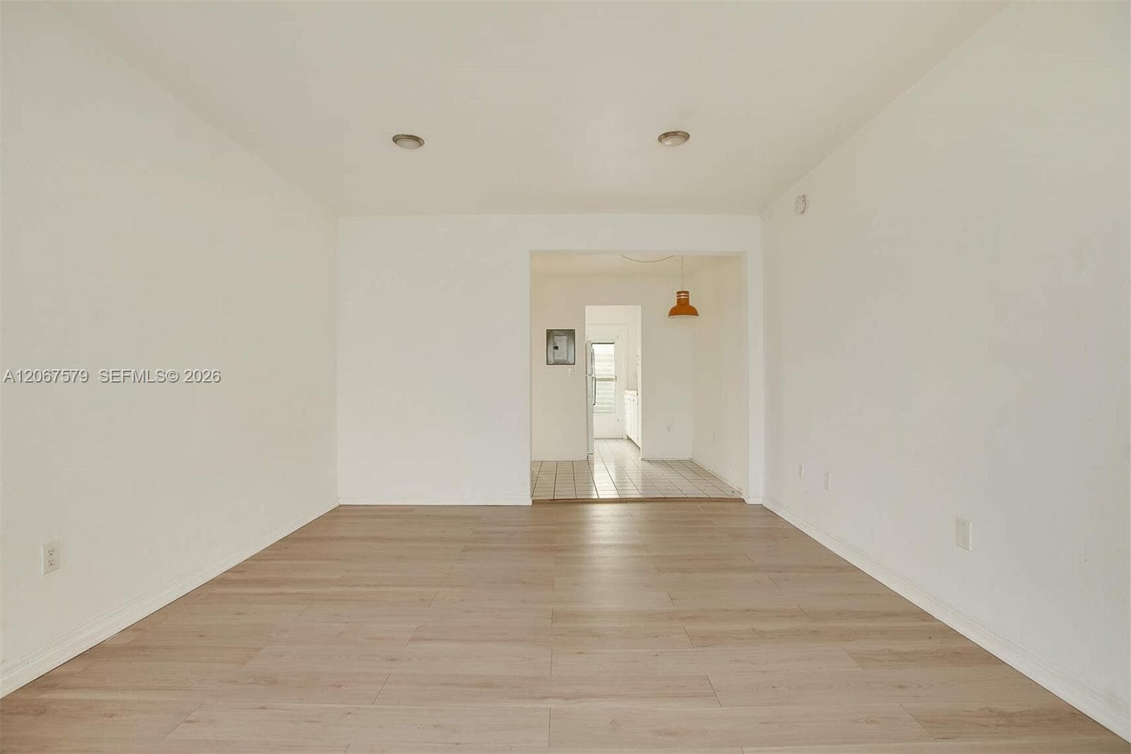 835 Meridian Ave # 3, Miami Beach FL 33139