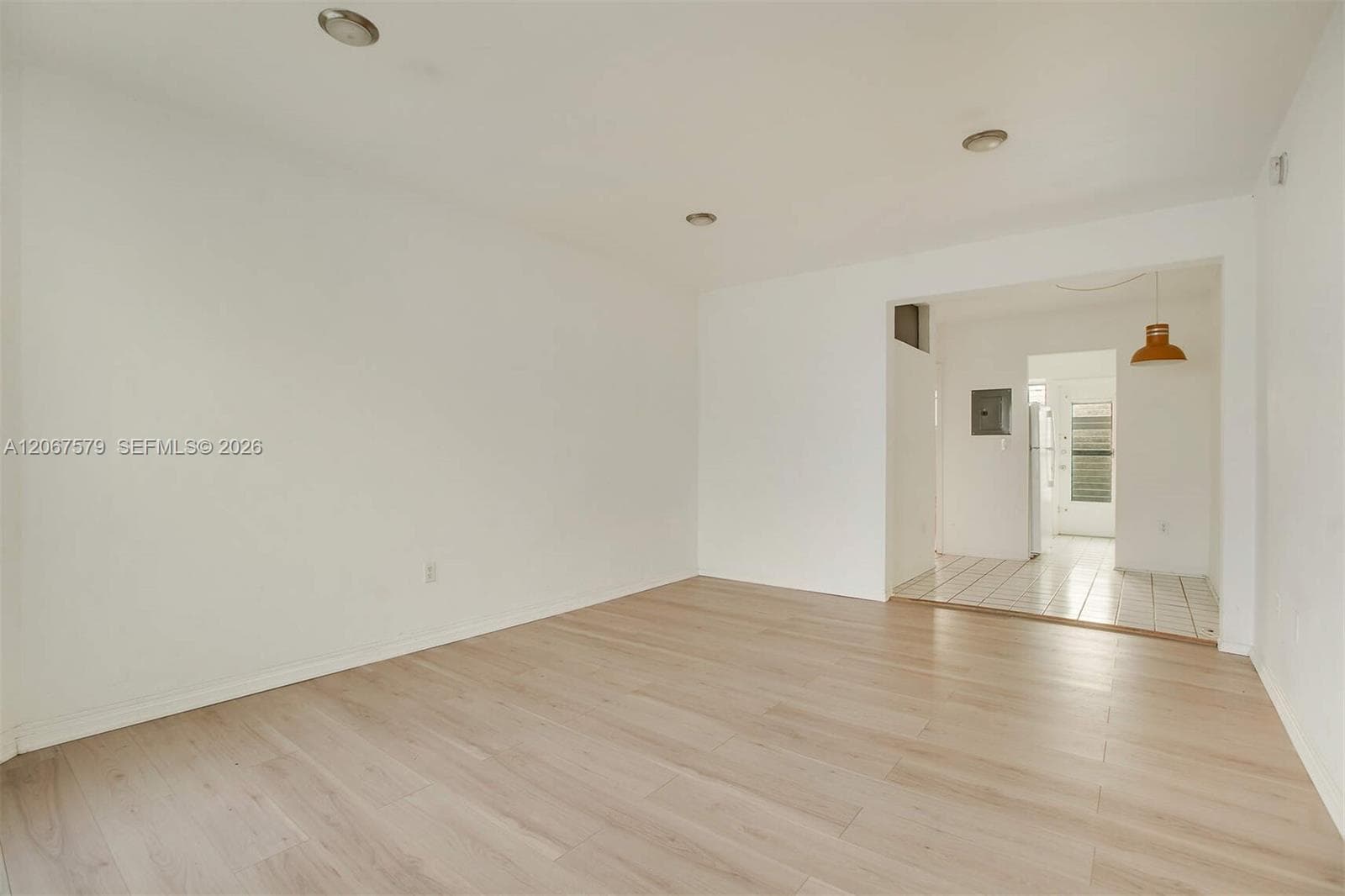 835 Meridian Ave # 3, Miami Beach FL 33139